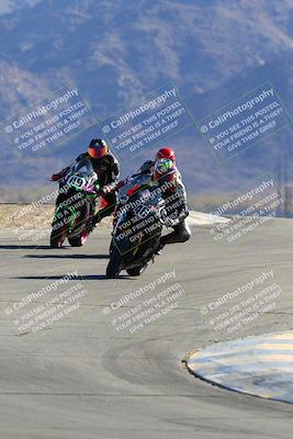 media/Mar-26-2022-CVMA (Sat) [[4461a8f564]]/Race 9 Supersport Open/